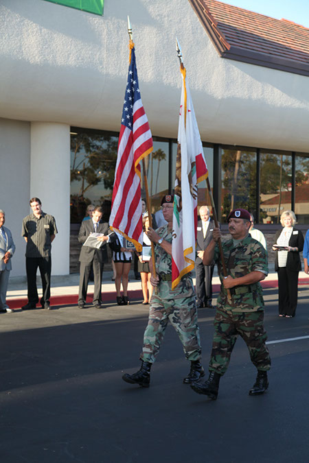 12-Hawaiian-Gardens-Walmart-Grand-Opening