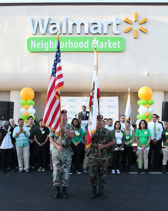 13-Hawaiian-Gardens-Walmart-Grand-Opening