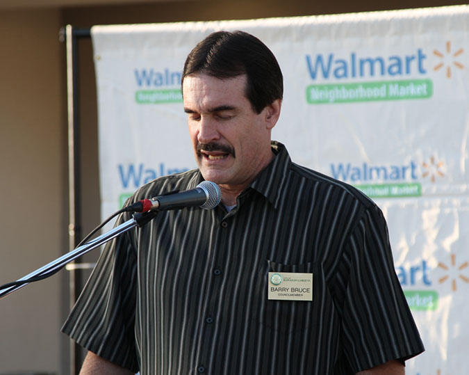 18-Hawaiian-Gardens-Walmart-Grand-Opening