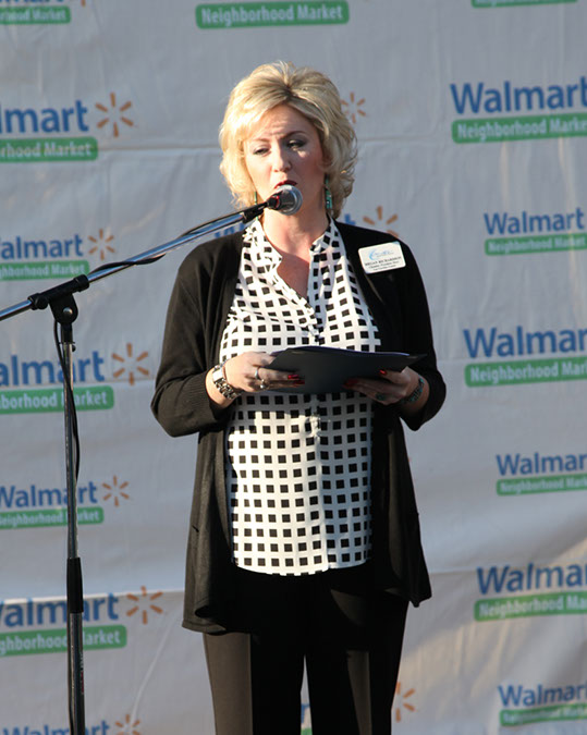 31-Hawaiian-Gardens-Walmart-Grand-Opening