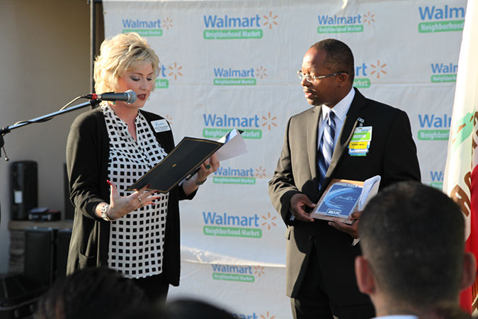 32-Hawaiian-Gardens-Walmart-Grand-Opening