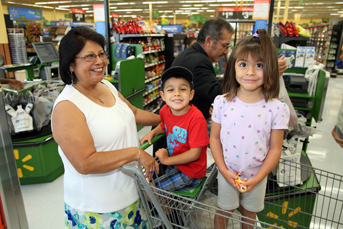 65-Hawaiian-Gardens-Walmart-Grand-Opening