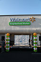 04-Hawaiian-Gardens-Walmart-Grand-Opening