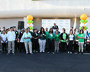 09-Hawaiian-Gardens-Walmart-Grand-Opening