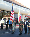 11-Hawaiian-Gardens-Walmart-Grand-Opening