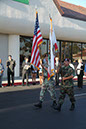 12-Hawaiian-Gardens-Walmart-Grand-Opening