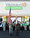 13-Hawaiian-Gardens-Walmart-Grand-Opening