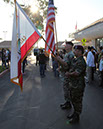 15-Hawaiian-Gardens-Walmart-Grand-Opening