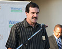 19-Hawaiian-Gardens-Walmart-Grand-Opening