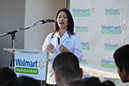 22-Hawaiian-Gardens-Walmart-Grand-Opening