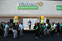 23-Hawaiian-Gardens-Walmart-Grand-Opening