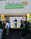 27-Hawaiian-Gardens-Walmart-Grand-Opening