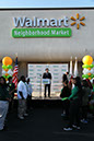 28-Hawaiian-Gardens-Walmart-Grand-Opening