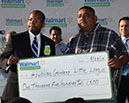 37-Hawaiian-Gardens-Walmart-Grand-Opening