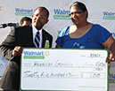 38-Hawaiian-Gardens-Walmart-Grand-Opening