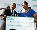 39-Hawaiian-Gardens-Walmart-Grand-Opening