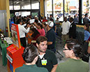 50-Hawaiian-Gardens-Walmart-Grand-Opening