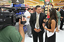 59-Hawaiian-Gardens-Walmart-Grand-Opening