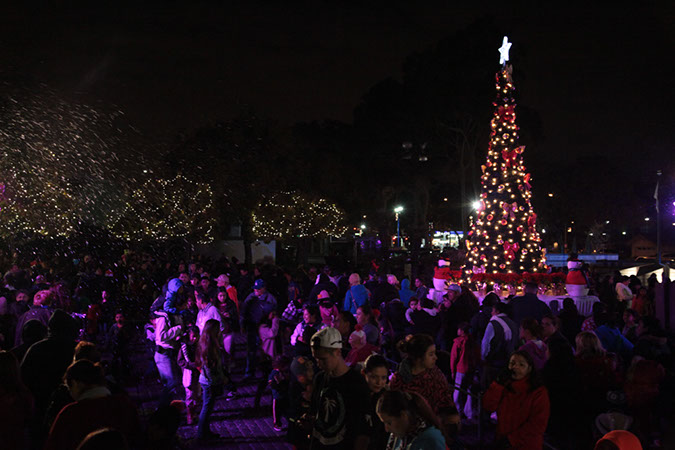 035-Hawaiian-Gardens-City-Christmas-2013