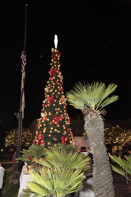 107-Hawaiian-Gardens-City-Christmas-2013