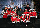 009-Hawaiian-Gardens-City-Christmas-2013