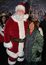 024-Hawaiian-Gardens-City-Christmas-2013