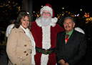 033-Hawaiian-Gardens-City-Christmas-2013