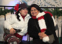 077-Hawaiian-Gardens-City-Christmas-2013