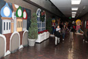 079-Hawaiian-Gardens-City-Christmas-2013