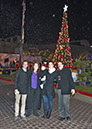 105-Hawaiian-Gardens-City-Christmas-2013