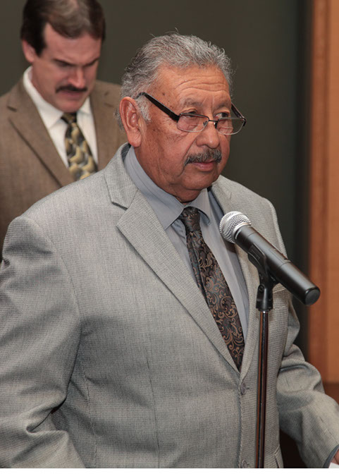 01-Hawaiian-Gardens-Council-meeting-012814