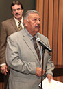 02-Hawaiian-Gardens-Council-meeting-012814