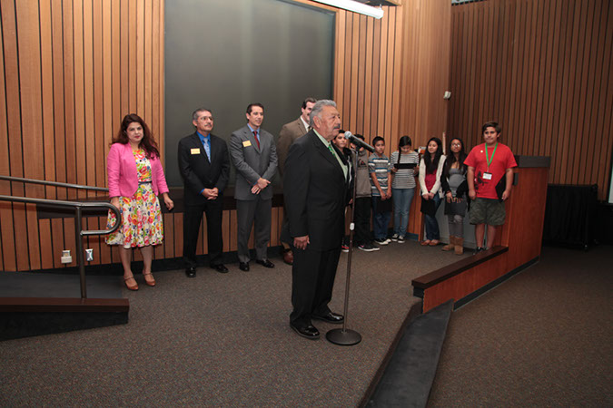 15-Hawaiian-Gardens-Council-meeting-022514