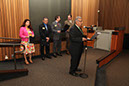 04-Hawaiian-Gardens-Council-meeting-022514