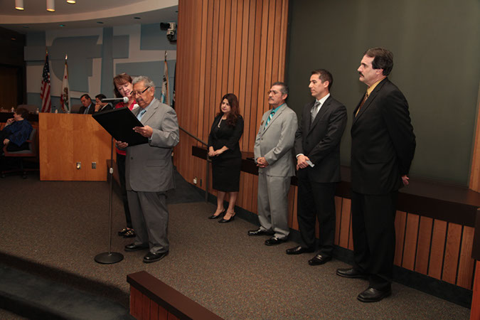 01-Hawaiian-Gardens-Council-meeting-031114