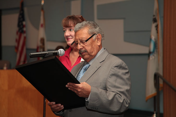 02-Hawaiian-Gardens-Council-meeting-031114