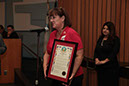 03-Hawaiian-Gardens-Council-meeting-031114