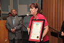 05-Hawaiian-Gardens-Council-meeting-031114