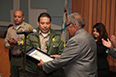 09-Hawaiian-Gardens-Council-meeting-031114