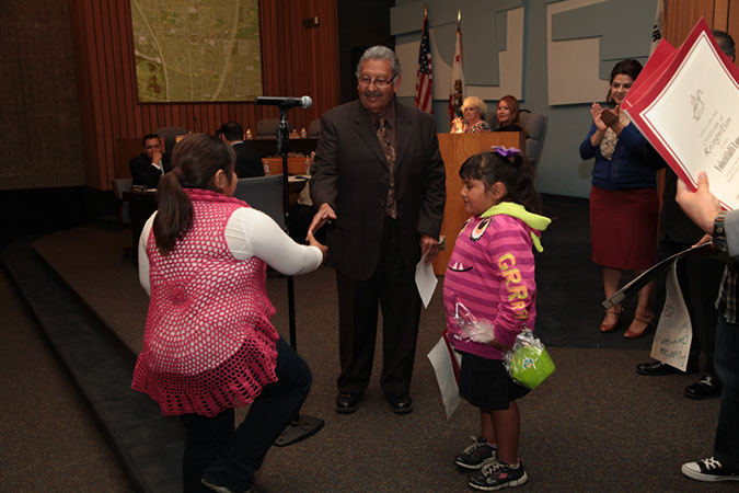 04-Hawaiian-Gardens-Council-meeting-032514