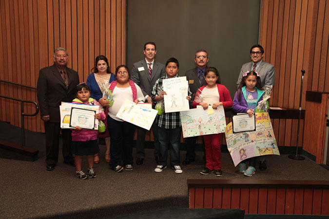 11-Hawaiian-Gardens-Council-meeting-032514