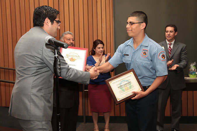 20-Hawaiian-Gardens-Council-meeting-032514