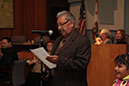 03-Hawaiian-Gardens-Council-meeting-032514