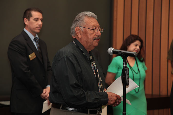 01-Hawaiian-Gardens-Council-meeting-040814