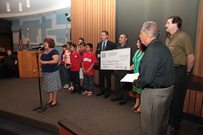 03-Hawaiian-Gardens-Council-meeting-040814