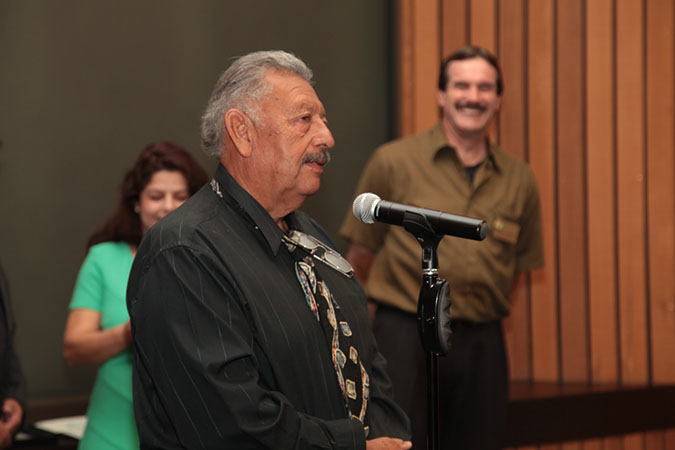 07-Hawaiian-Gardens-Council-meeting-040814