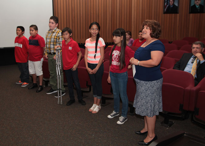 08-Hawaiian-Gardens-Council-meeting-040814