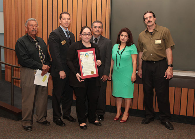 14-Hawaiian-Gardens-Council-meeting-040814