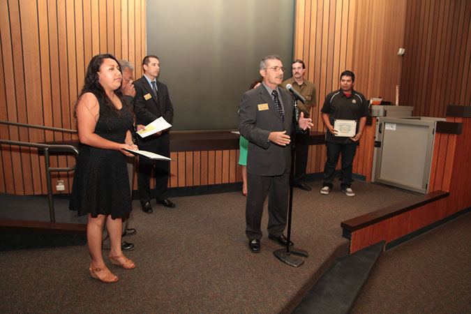 19-Hawaiian-Gardens-Council-meeting-040814