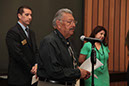 01-Hawaiian-Gardens-Council-meeting-040814